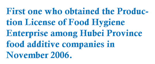 2006年11月.jpg 2006年11月.jpg