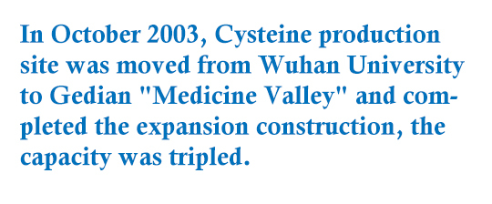 2003年10月.jpg 2003年10月.jpg